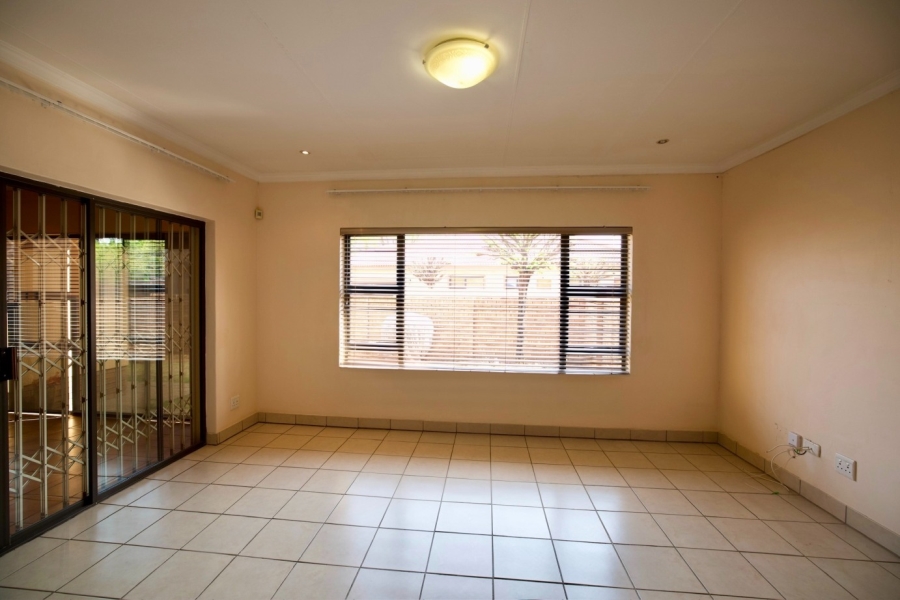 3 Bedroom Property for Sale in Irene Park North West